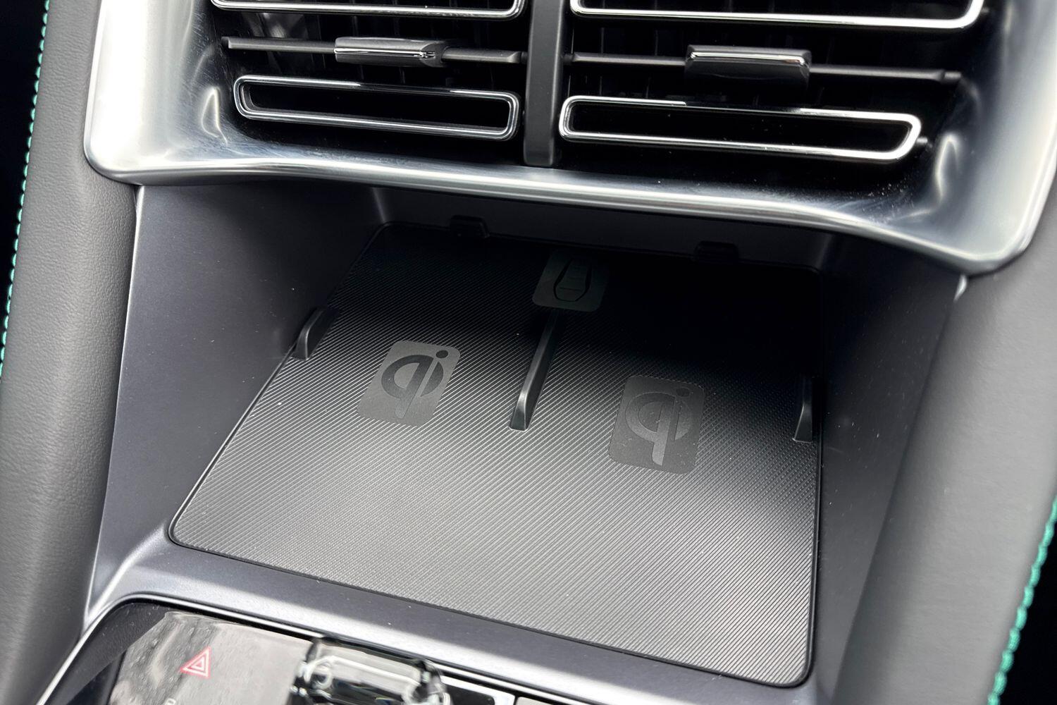 Used BYD Seal U 2025 for sale - 78177707: Photo 38