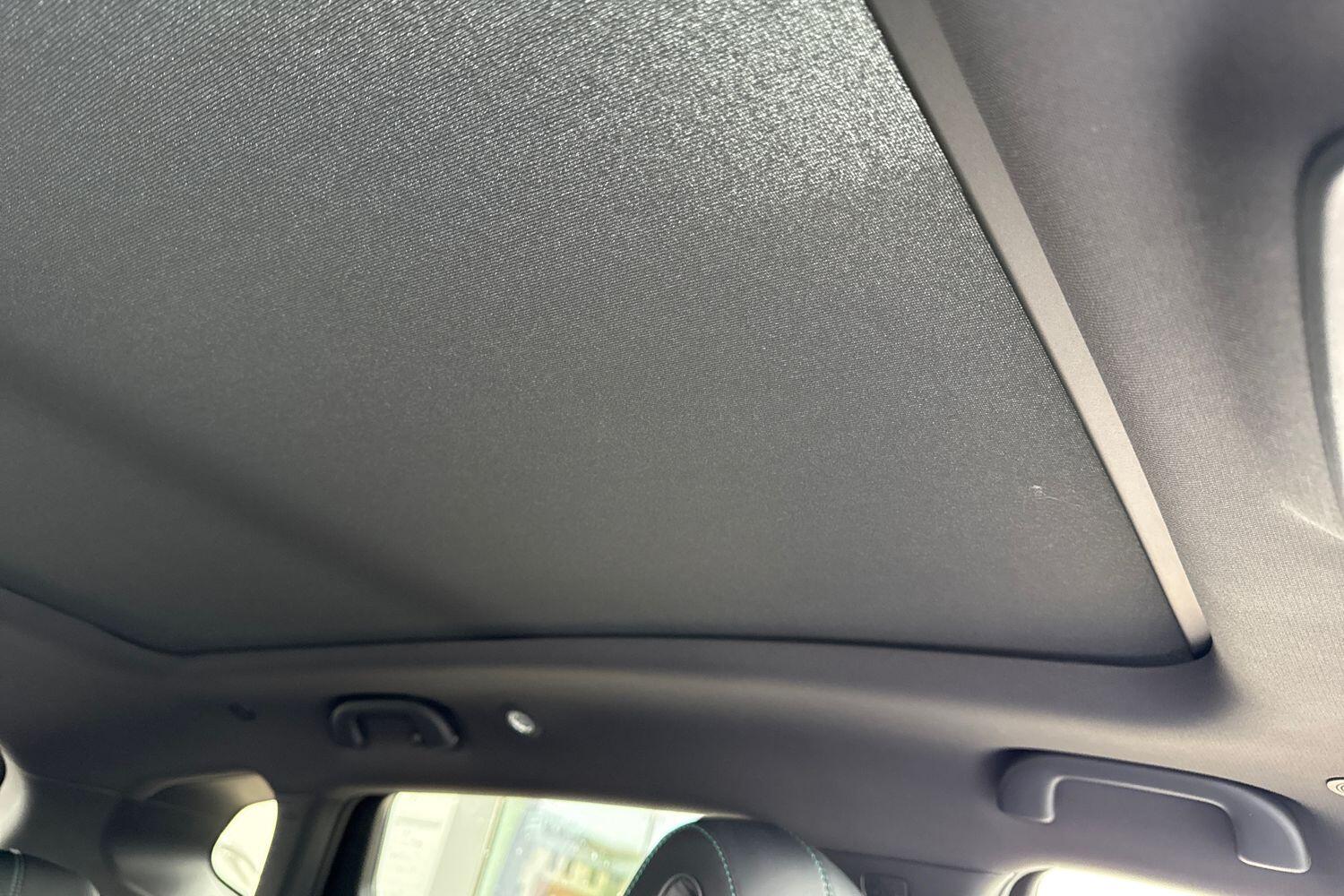 Used BYD Seal U 2025 for sale - 78177707: Photo 41