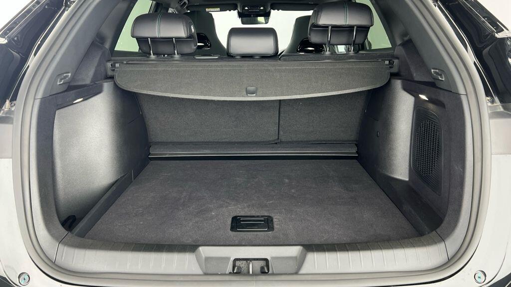 Used BYD Seal U 2025 for sale - 77199627: Photo 9