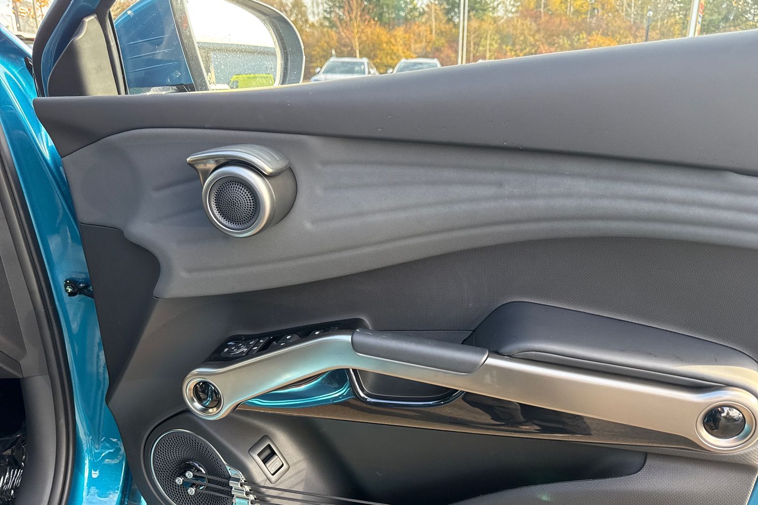 Used BYD Atto 3 2025 for sale - 76509122: Photo 17