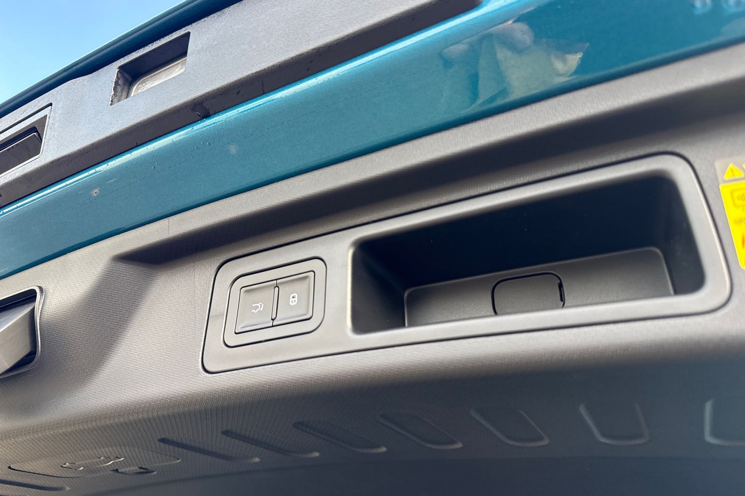 Used BYD Atto 3 2025 for sale - 76509122: Photo 25