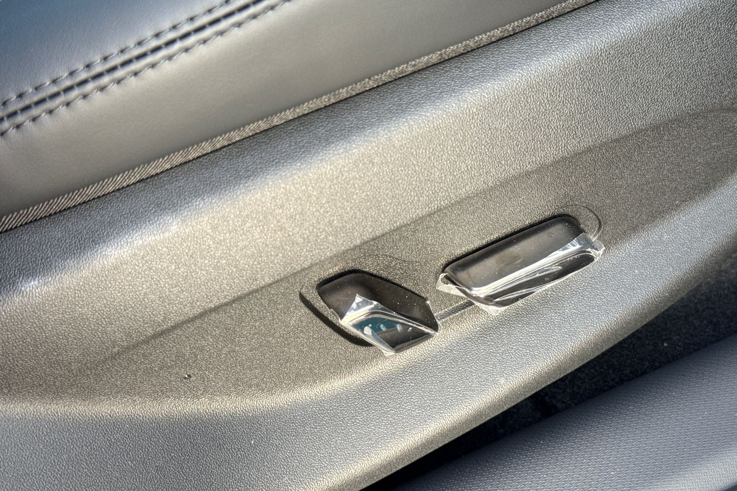 Used BYD Atto 3 2025 for sale - 76509122: Photo 58