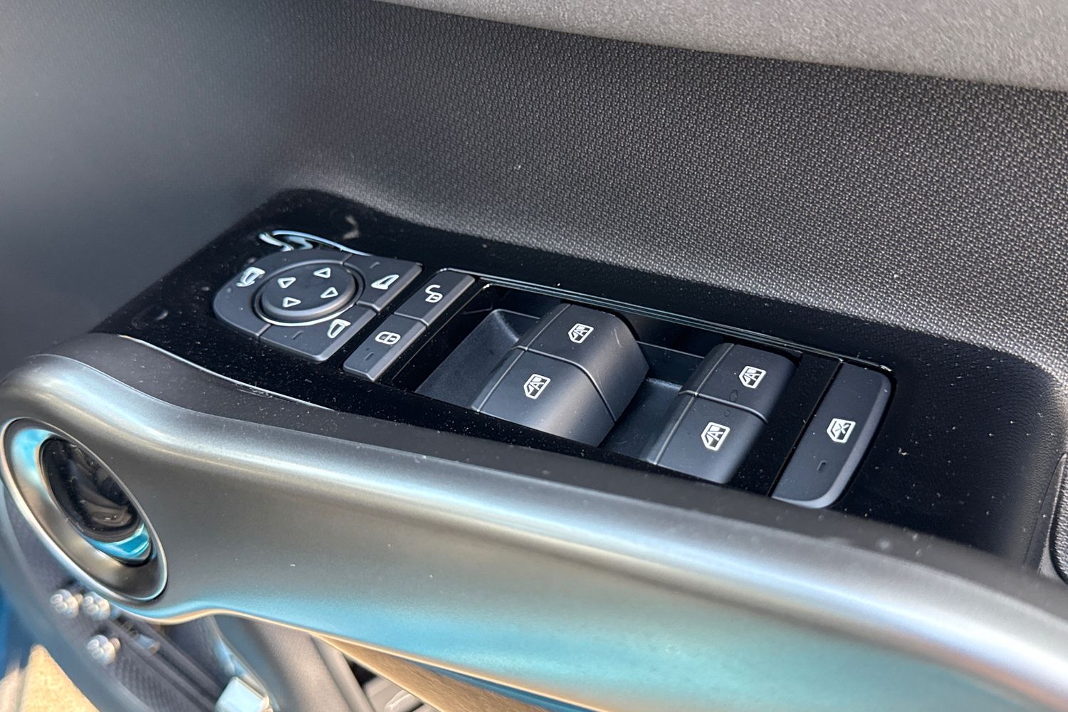 Used BYD Atto 3 2025 for sale - 76509122: Photo 59