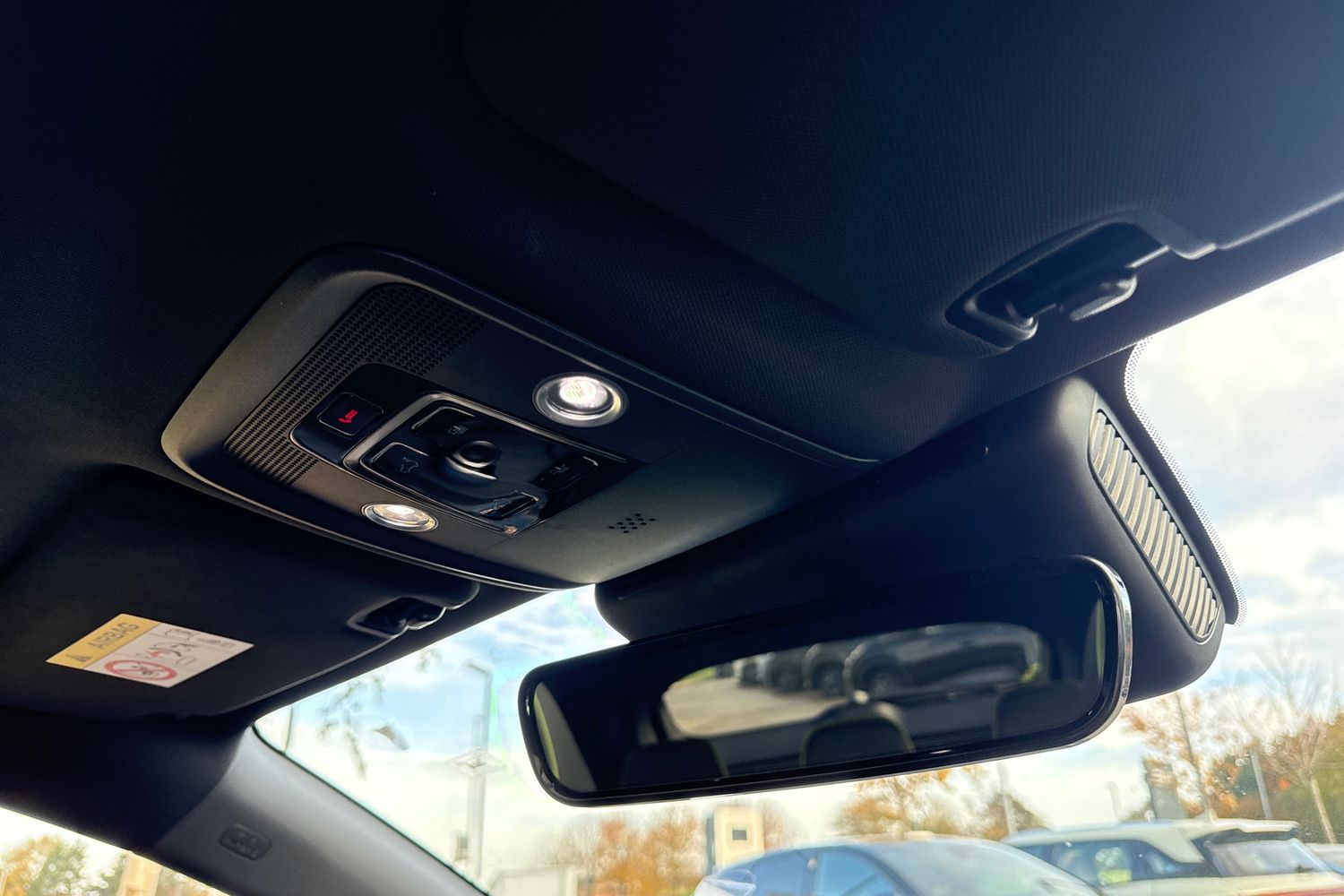 Used BYD Atto 3 2025 for sale - 76509122: Photo 60