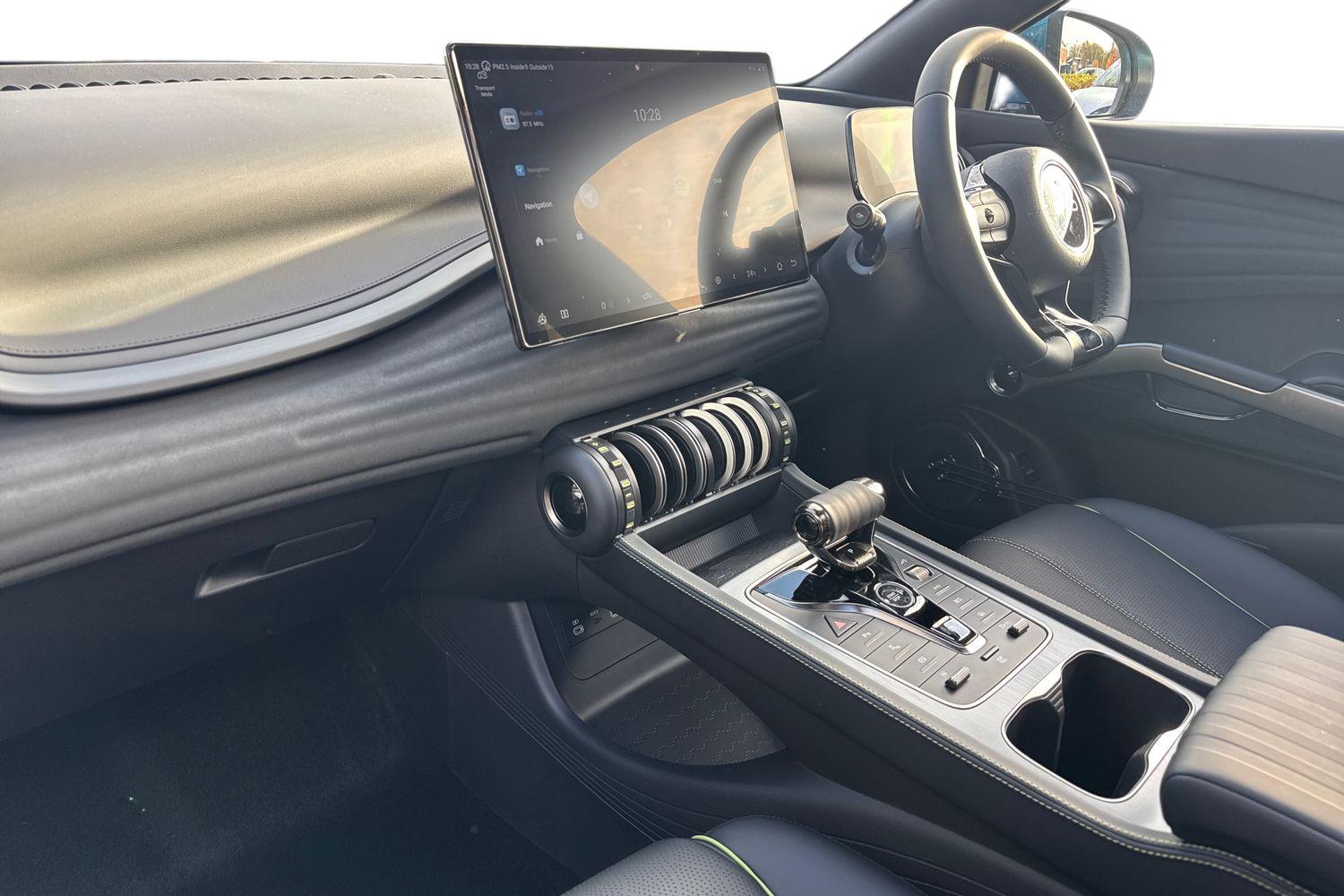 Used BYD Atto 3 2025 for sale - 76509122: Photo 8