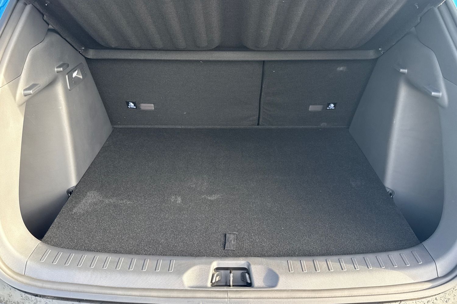 Used BYD Atto 3 2025 for sale - 76509122: Photo 9