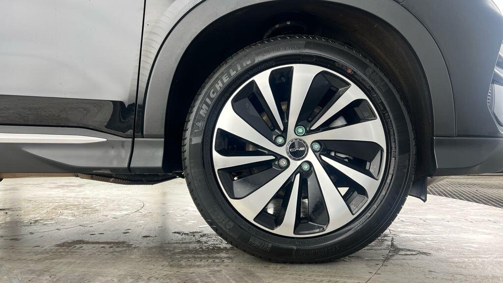 Used BYD Seal U 2025 for sale - 77520229: Photo 13