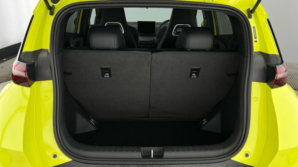 Used BYD Dolphin 2025 for sale - 76629801: Photo 10