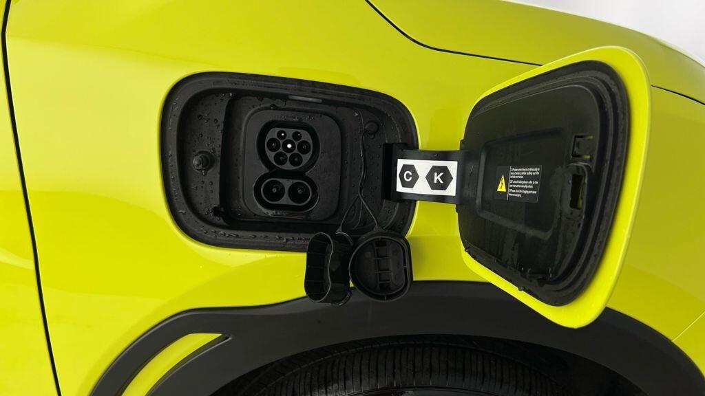 Used BYD Dolphin 2025 for sale - 76629801: Photo 14