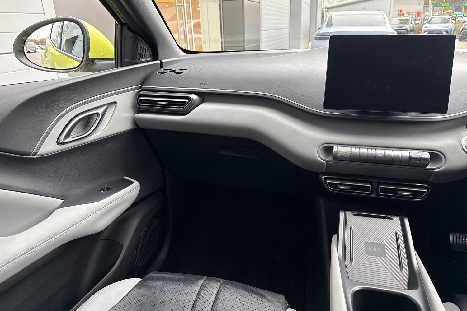 Used BYD Dolphin 2025 for sale - 76629801: Photo 15