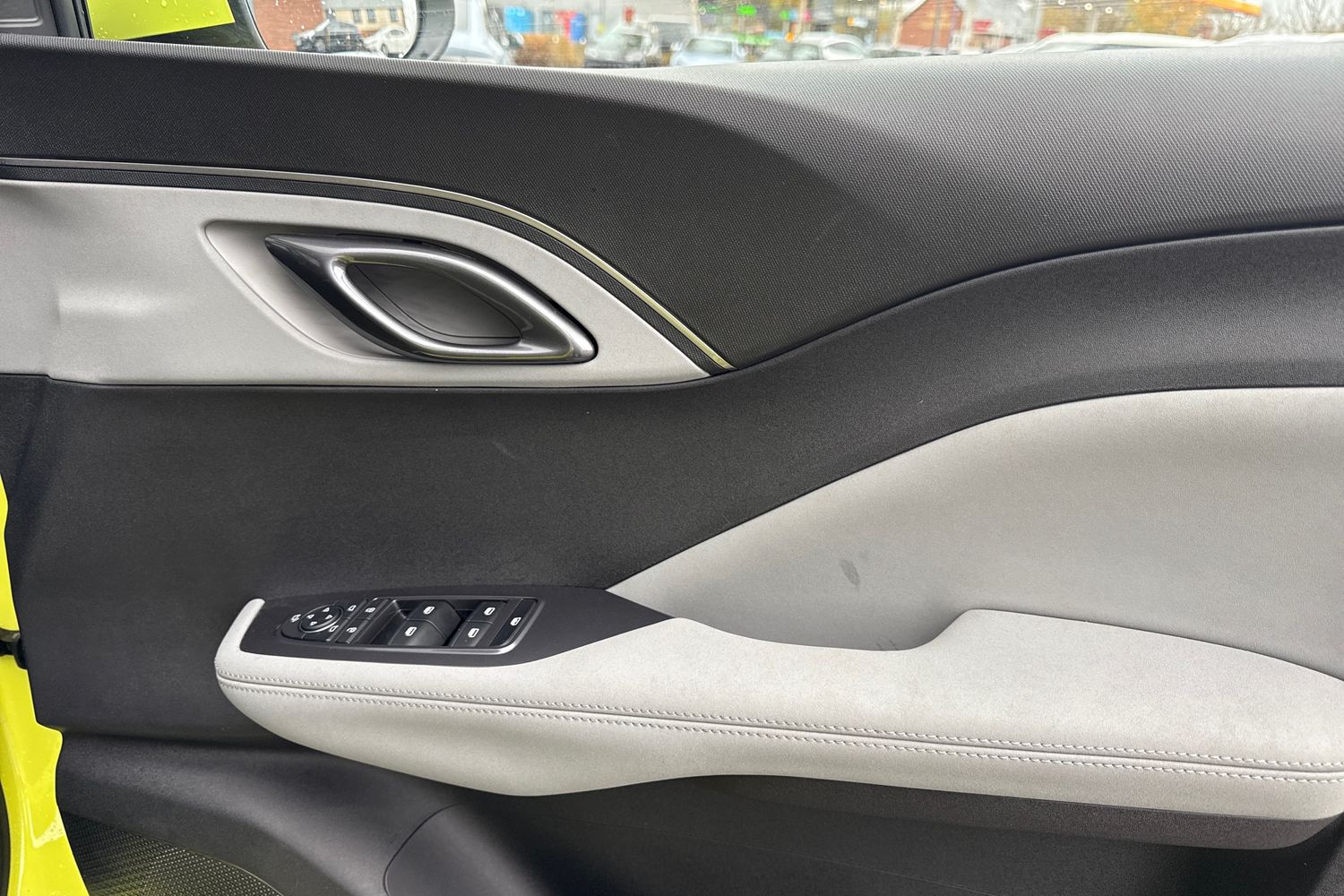 Used BYD Dolphin 2025 for sale - 76629801: Photo 18