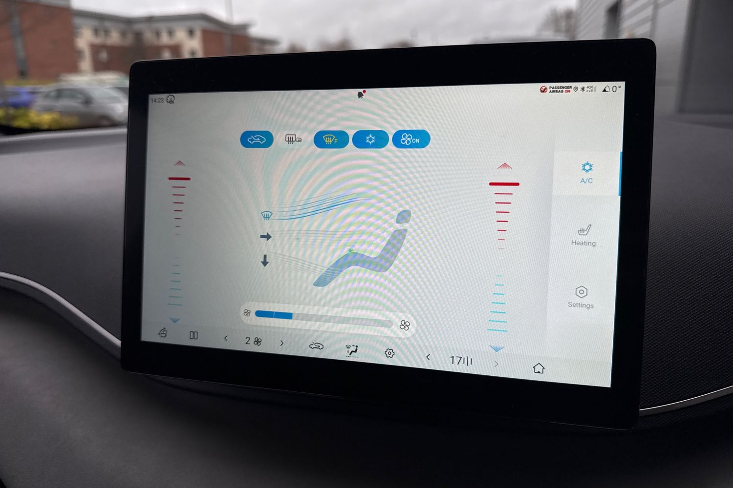 Used BYD Dolphin 2025 for sale - 76629801: Photo 19