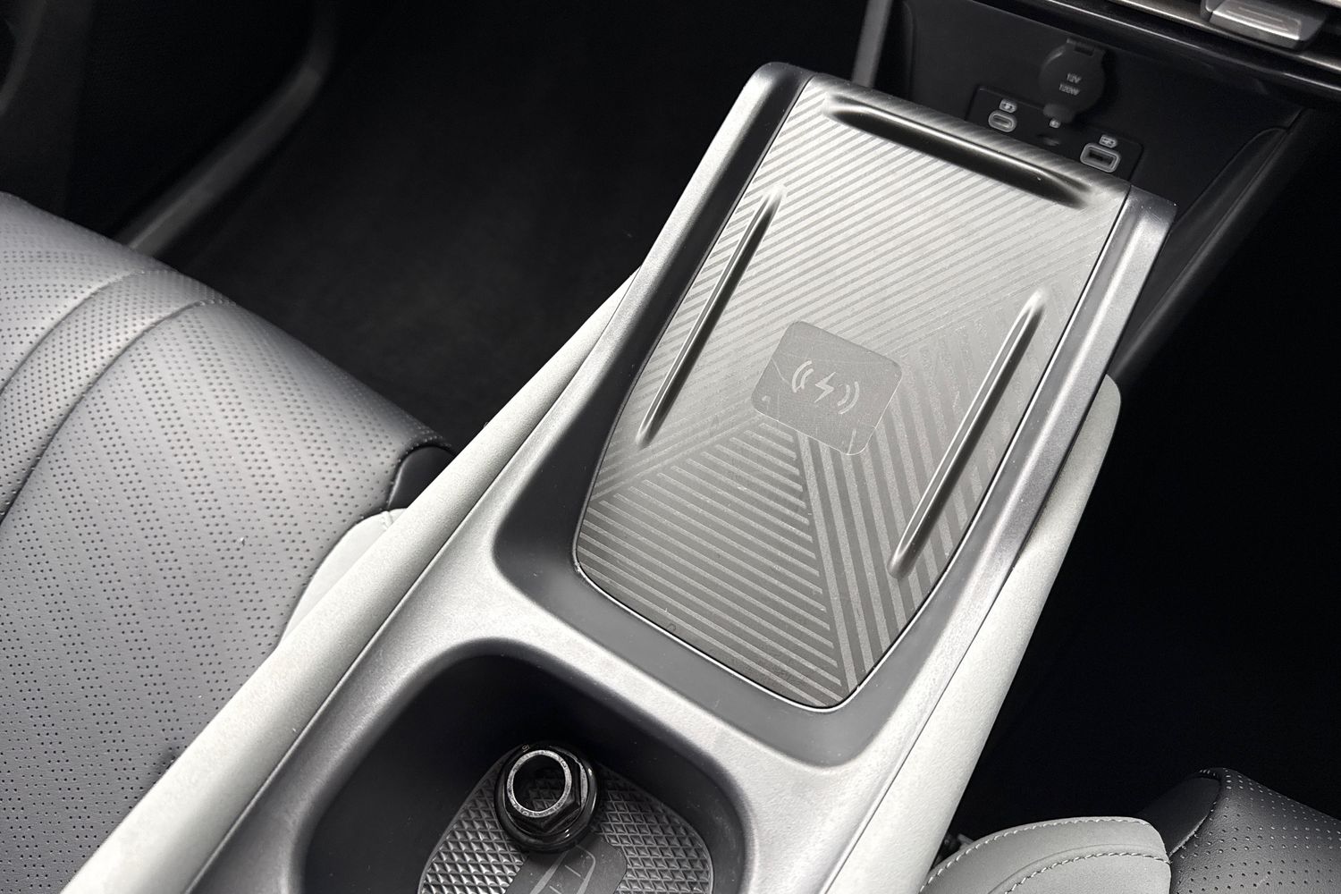 Used BYD Dolphin 2025 for sale - 76629801: Photo 20