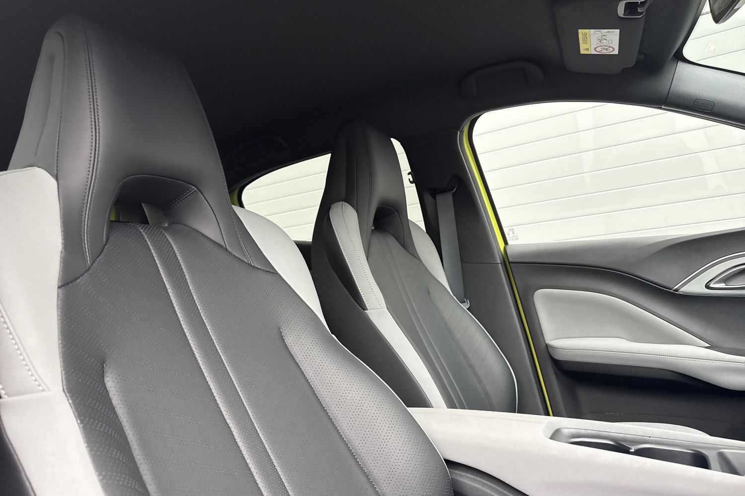 Used BYD Dolphin 2025 for sale - 76629801: Photo 21