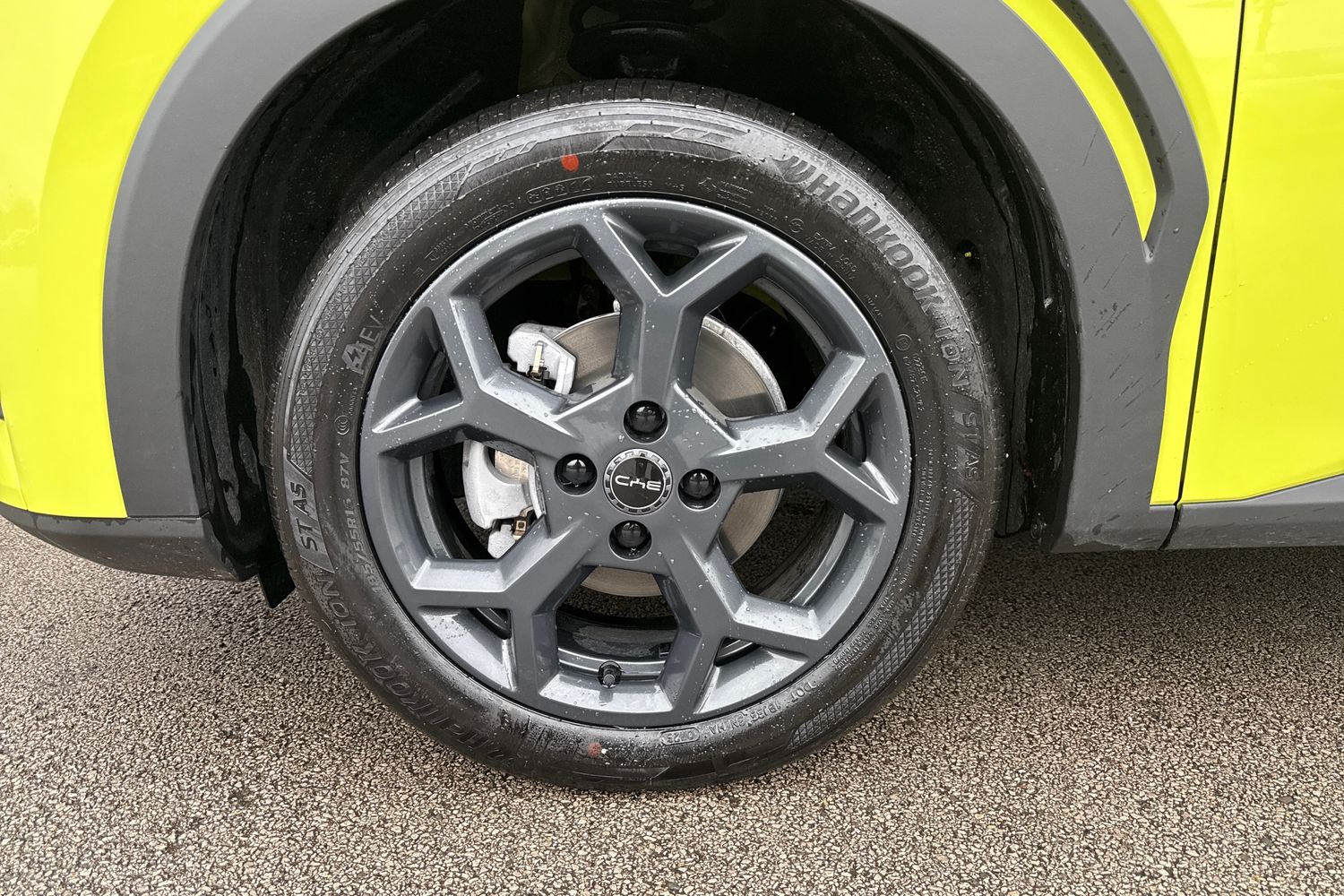 Used BYD Dolphin 2025 for sale - 76629801: Photo 23