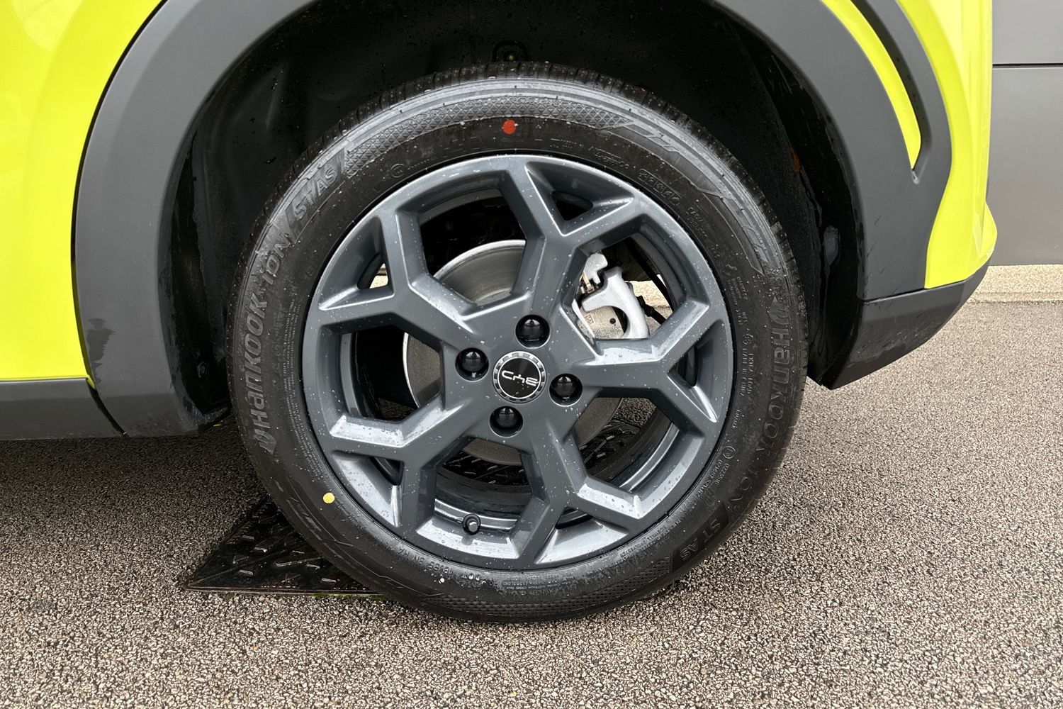 Used BYD Dolphin 2025 for sale - 76629801: Photo 24