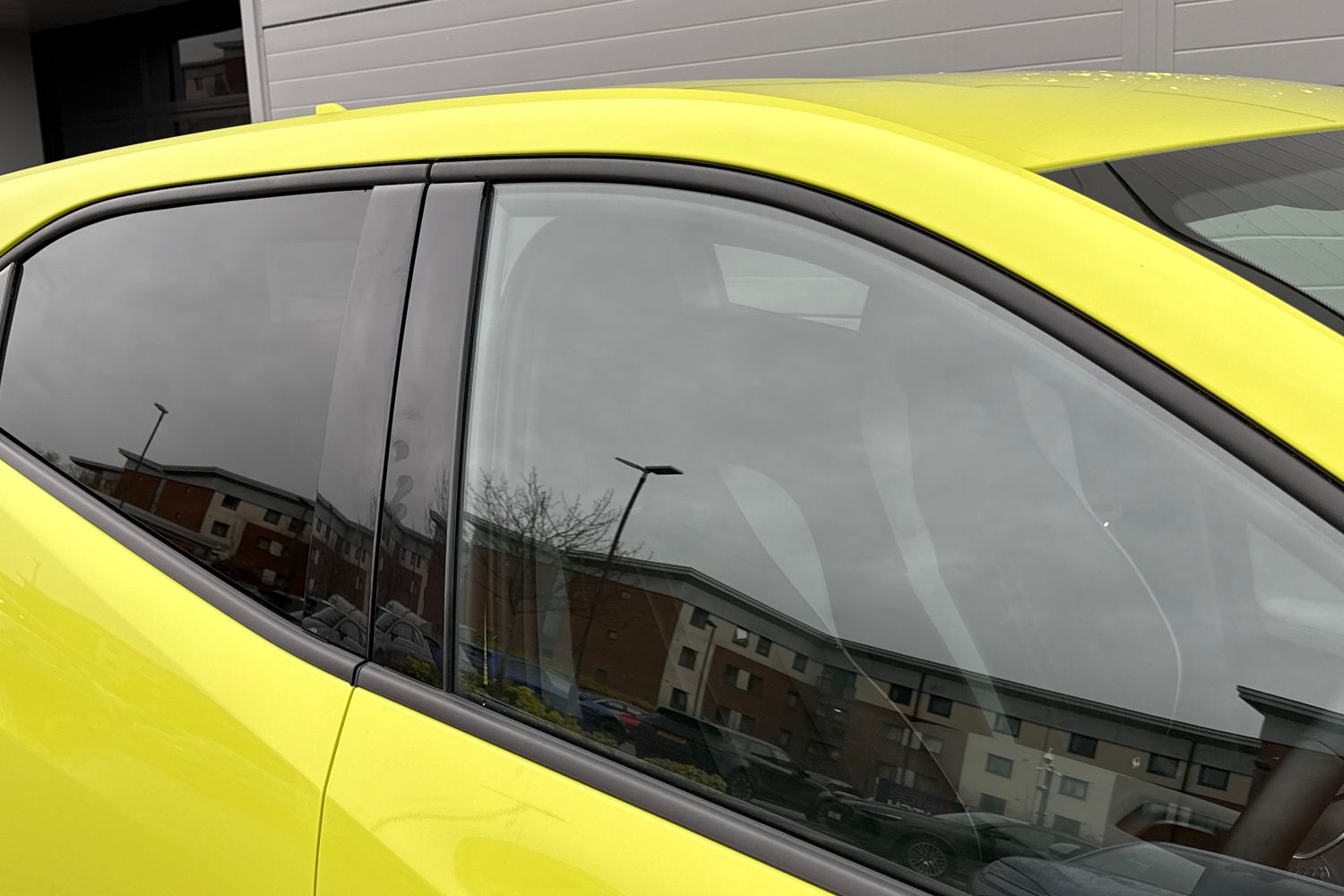 Used BYD Dolphin 2025 for sale - 76629801: Photo 25