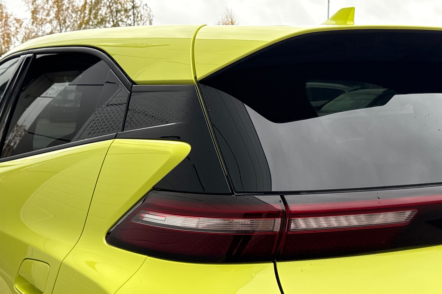 Used BYD Dolphin 2025 for sale - 76629801: Photo 30