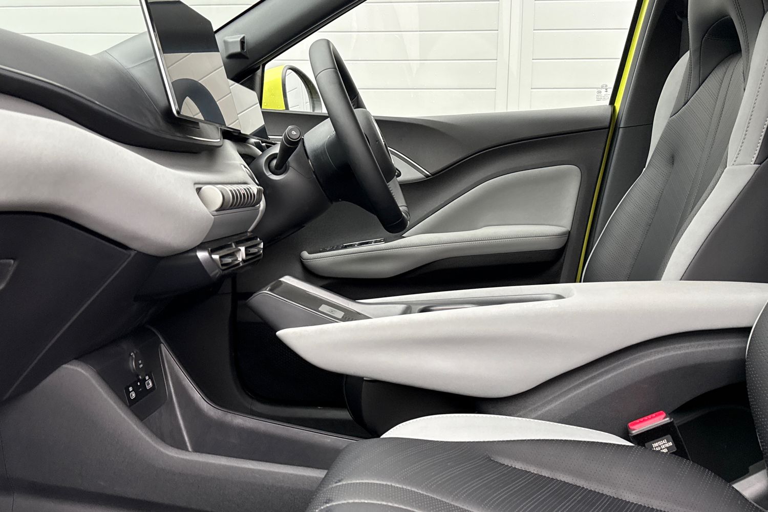 Used BYD Dolphin 2025 for sale - 76629801: Photo 34