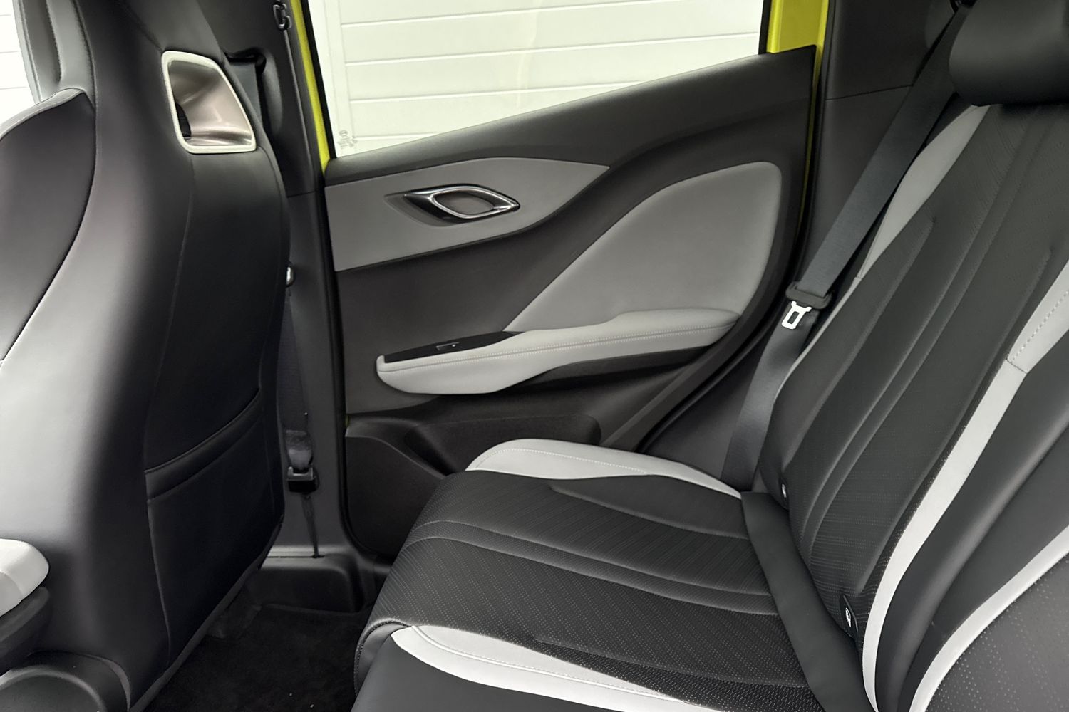 Used BYD Dolphin 2025 for sale - 76629801: Photo 36