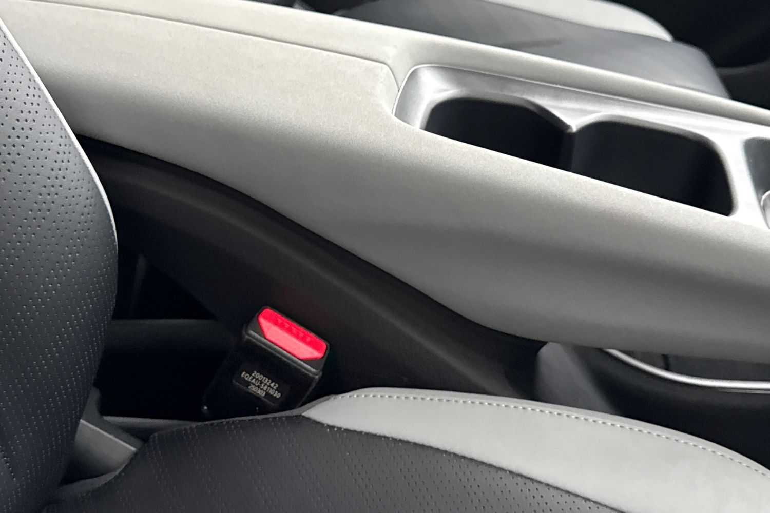 Used BYD Dolphin 2025 for sale - 76629801: Photo 38