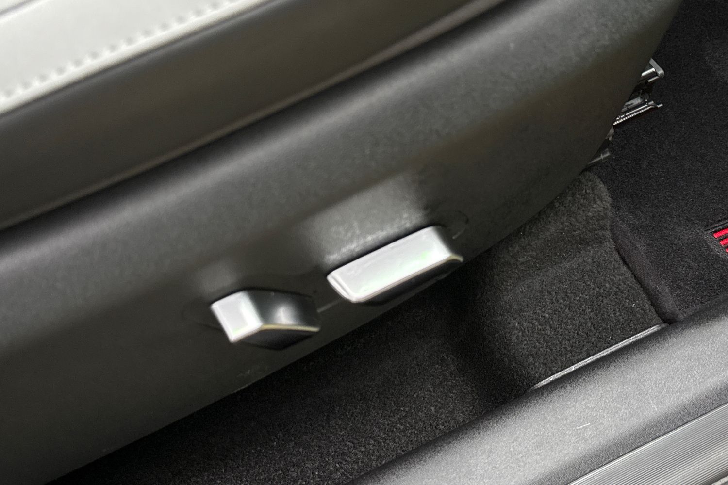 Used BYD Dolphin 2025 for sale - 76629801: Photo 39