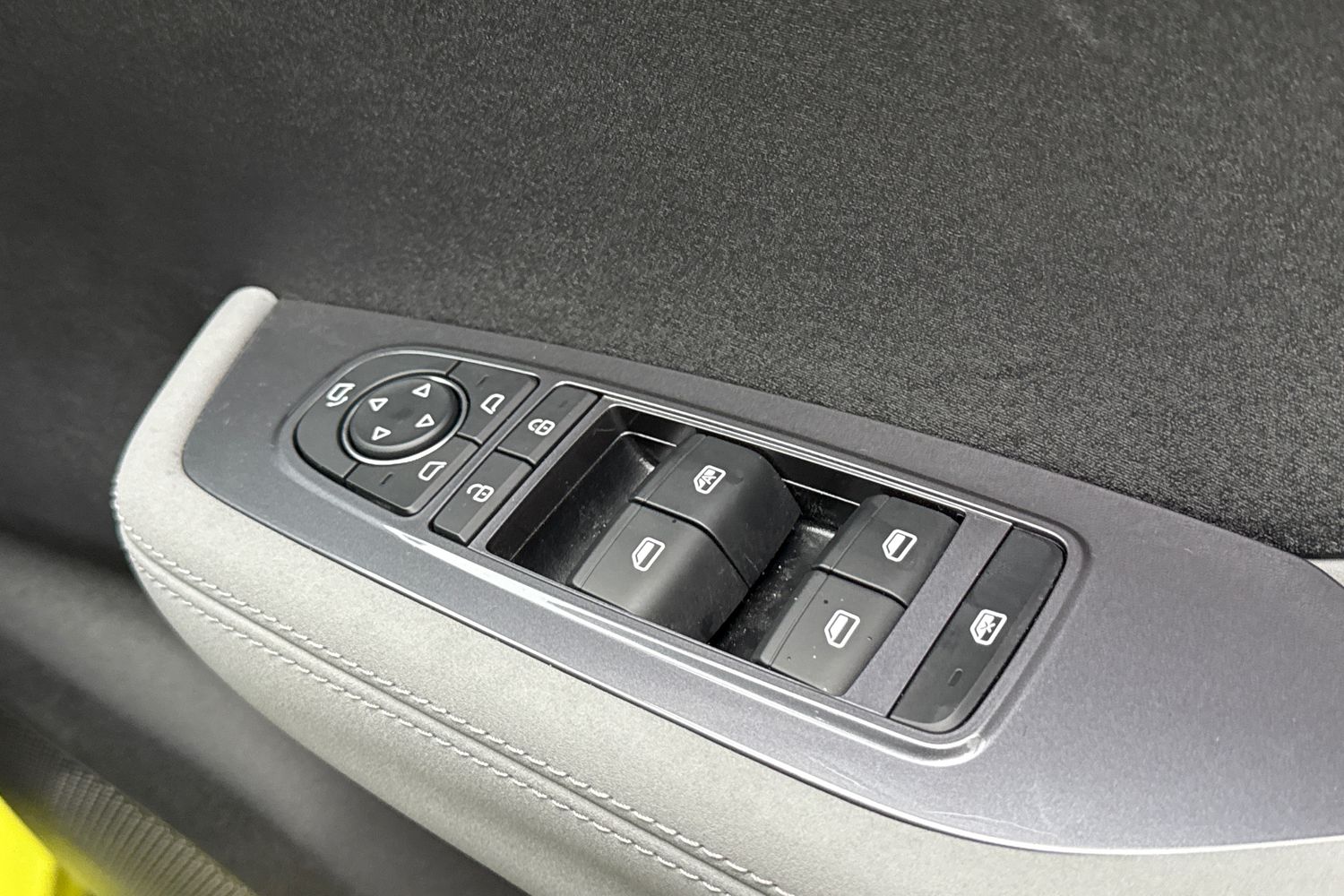 Used BYD Dolphin 2025 for sale - 76629801: Photo 40