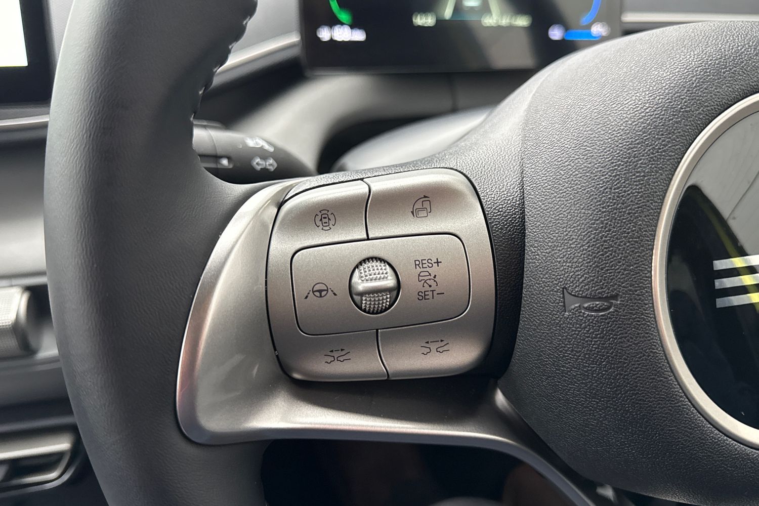 Used BYD Dolphin 2025 for sale - 76629801: Photo 42