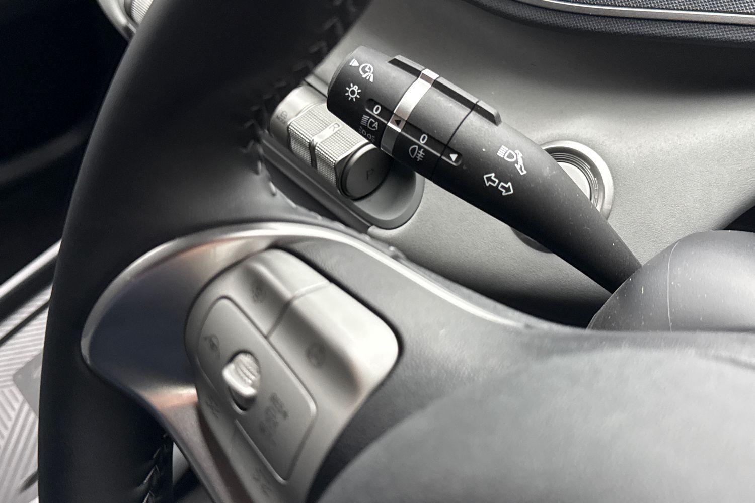 Used BYD Dolphin 2025 for sale - 76629801: Photo 44