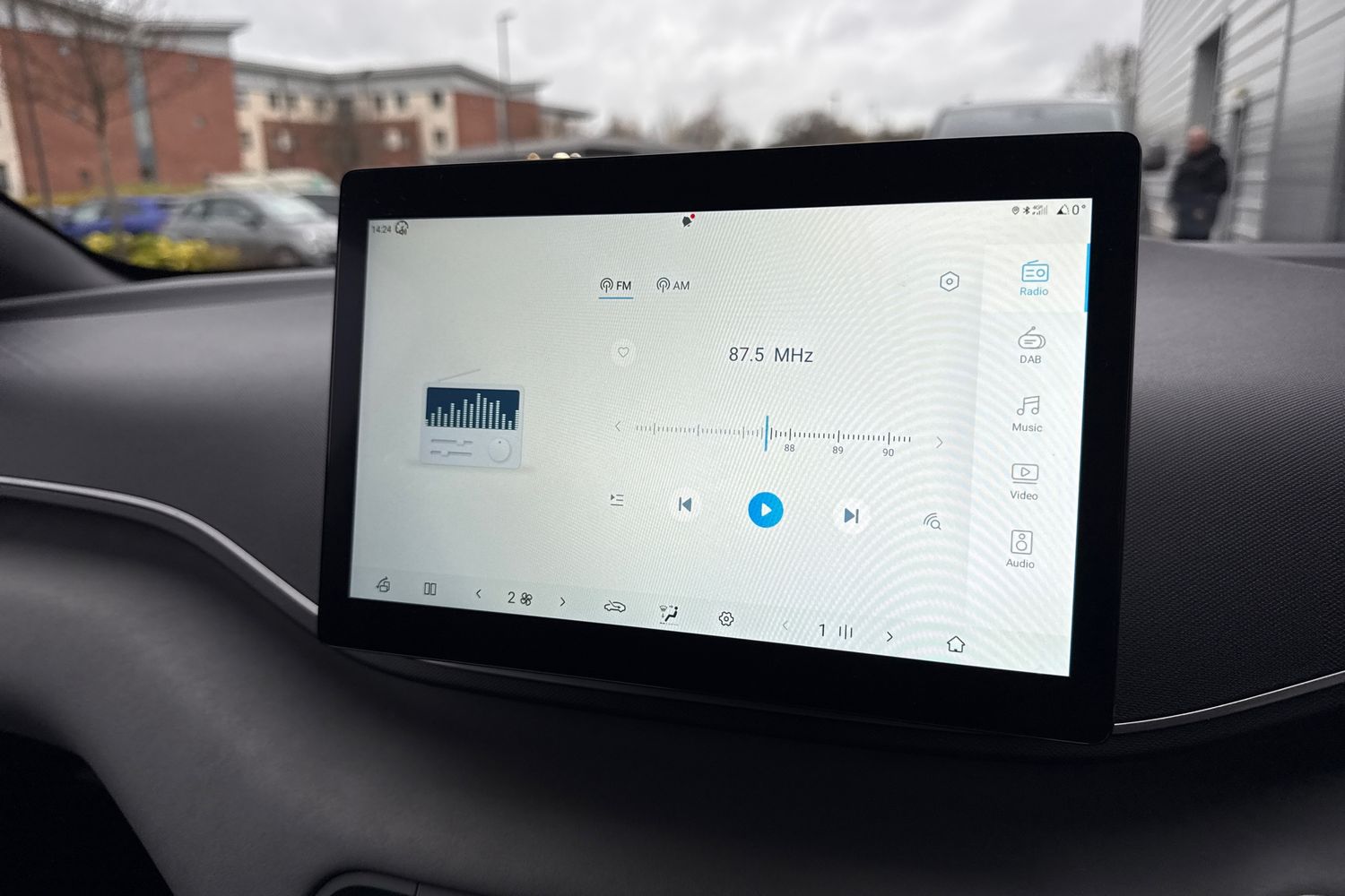 Used BYD Dolphin 2025 for sale - 76629801: Photo 50