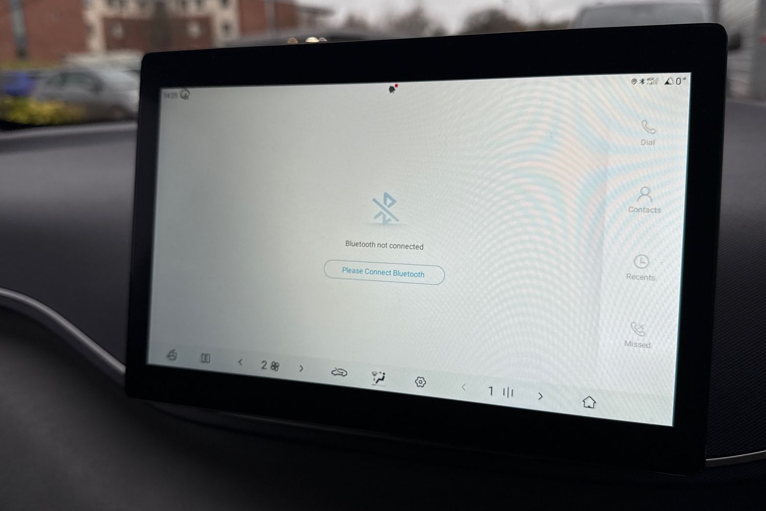 Used BYD Dolphin 2025 for sale - 76629801: Photo 51