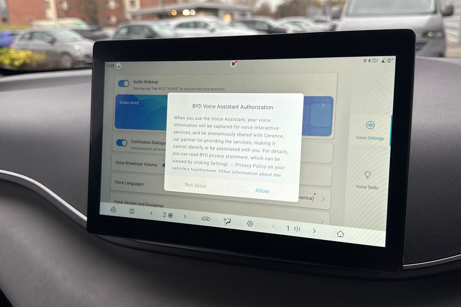 Used BYD Dolphin 2025 for sale - 76629801: Photo 54