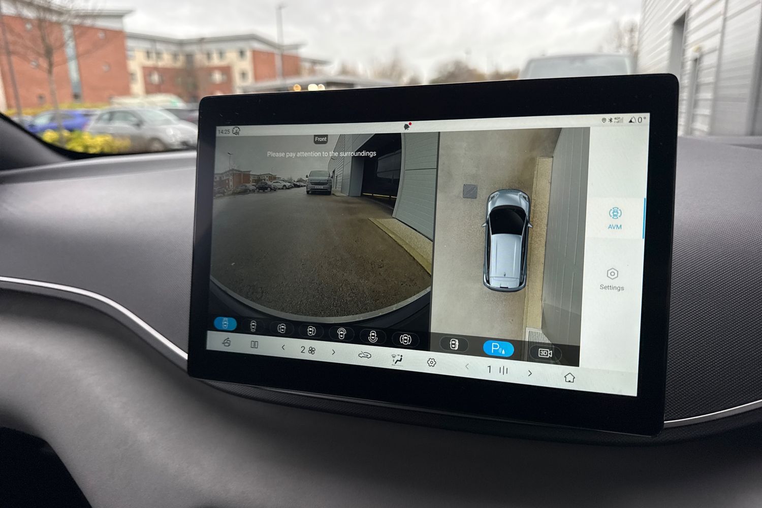 Used BYD Dolphin 2025 for sale - 76629801: Photo 55