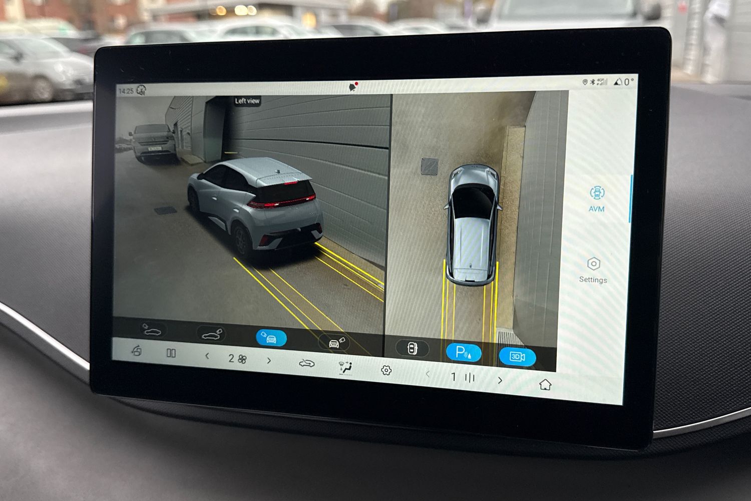 Used BYD Dolphin 2025 for sale - 76629801: Photo 56