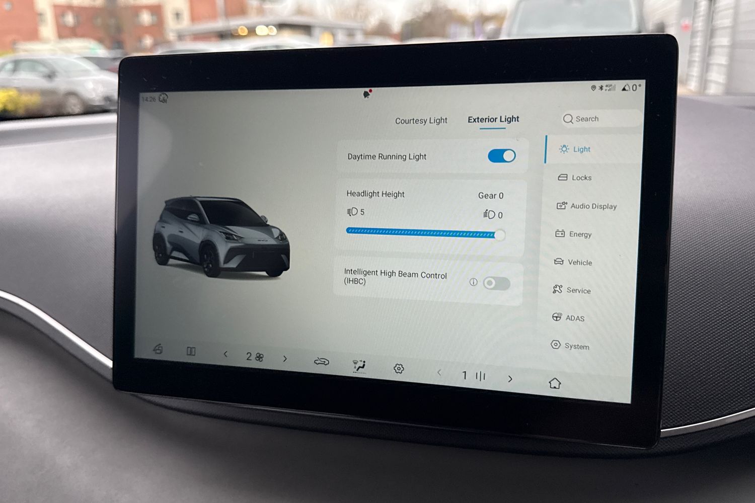 Used BYD Dolphin 2025 for sale - 76629801: Photo 57