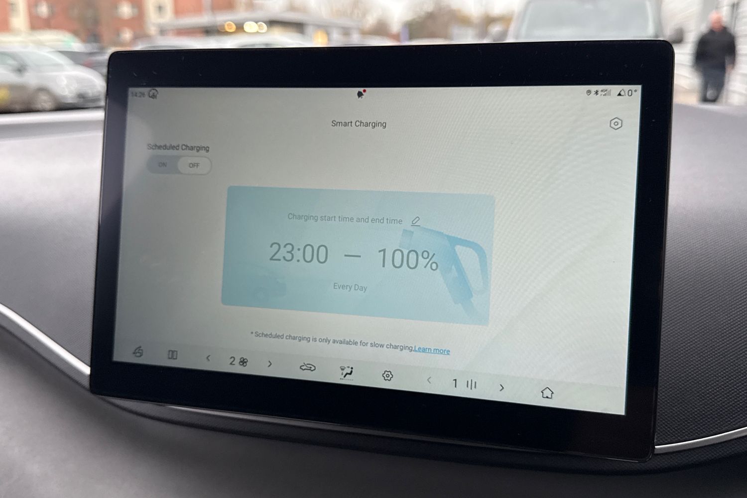 Used BYD Dolphin 2025 for sale - 76629801: Photo 58