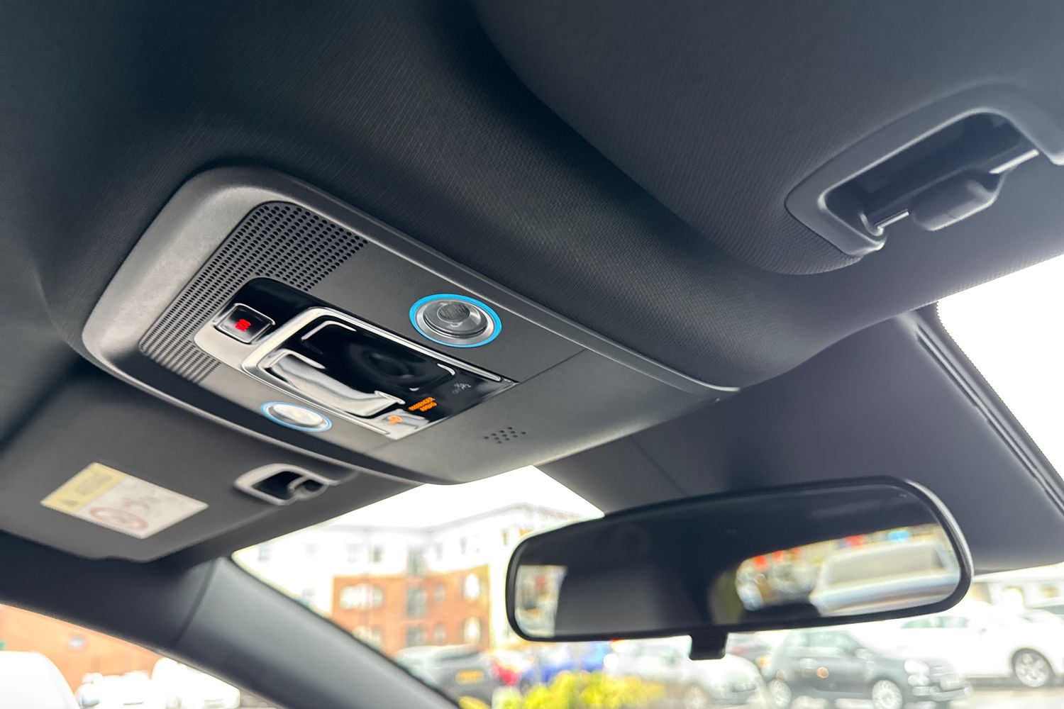 Used BYD Dolphin 2025 for sale - 76629801: Photo 59