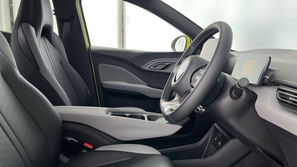 Used BYD Dolphin 2025 for sale - 76629801: Photo 7