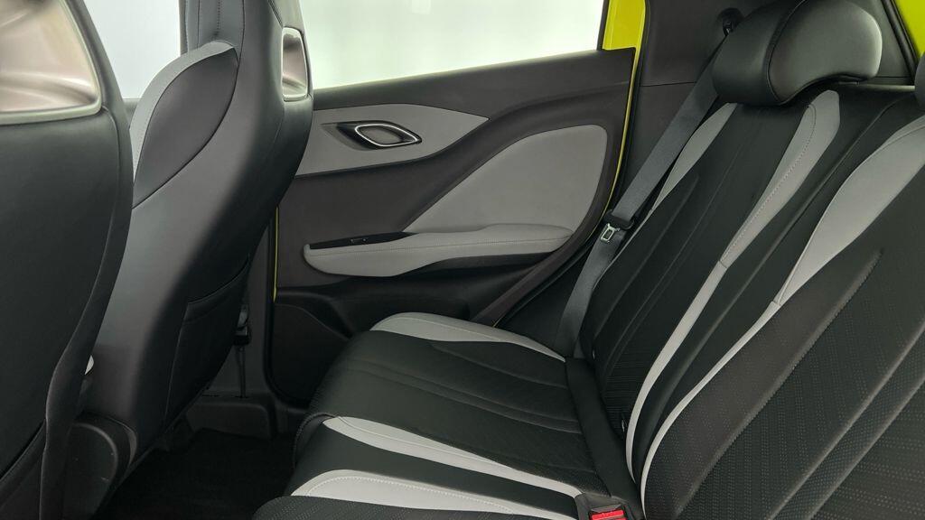 Used BYD Dolphin 2025 for sale - 76629801: Photo 8