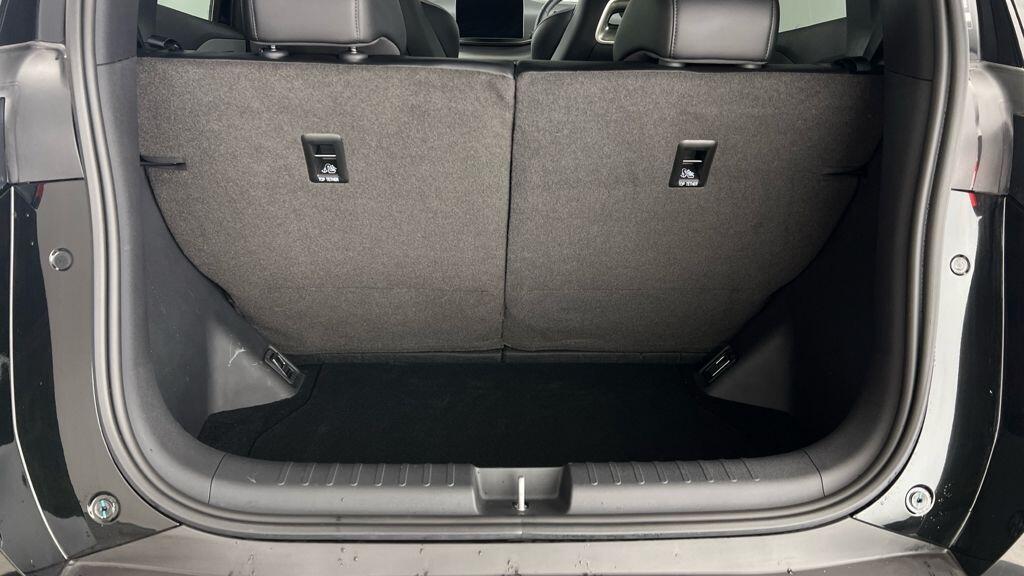 Used BYD Dolphin 2025 for sale - 77546585: Photo 12