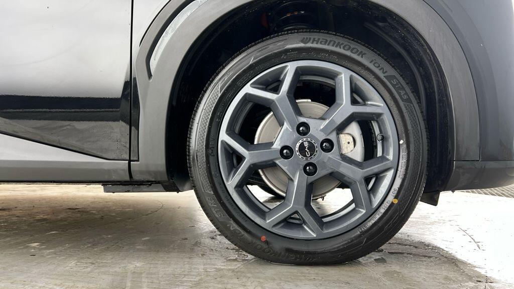 Used BYD Dolphin 2025 for sale - 77546585: Photo 13