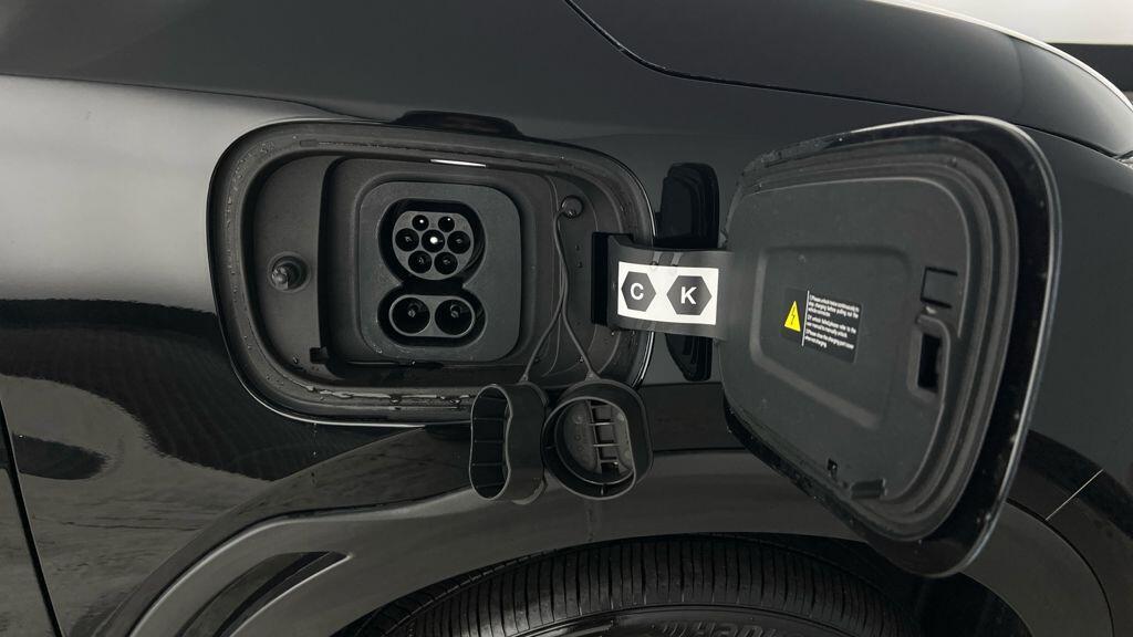 Used BYD Dolphin 2025 for sale - 77546585: Photo 14