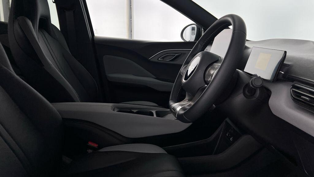 Used BYD Dolphin 2025 for sale - 77546585: Photo 9