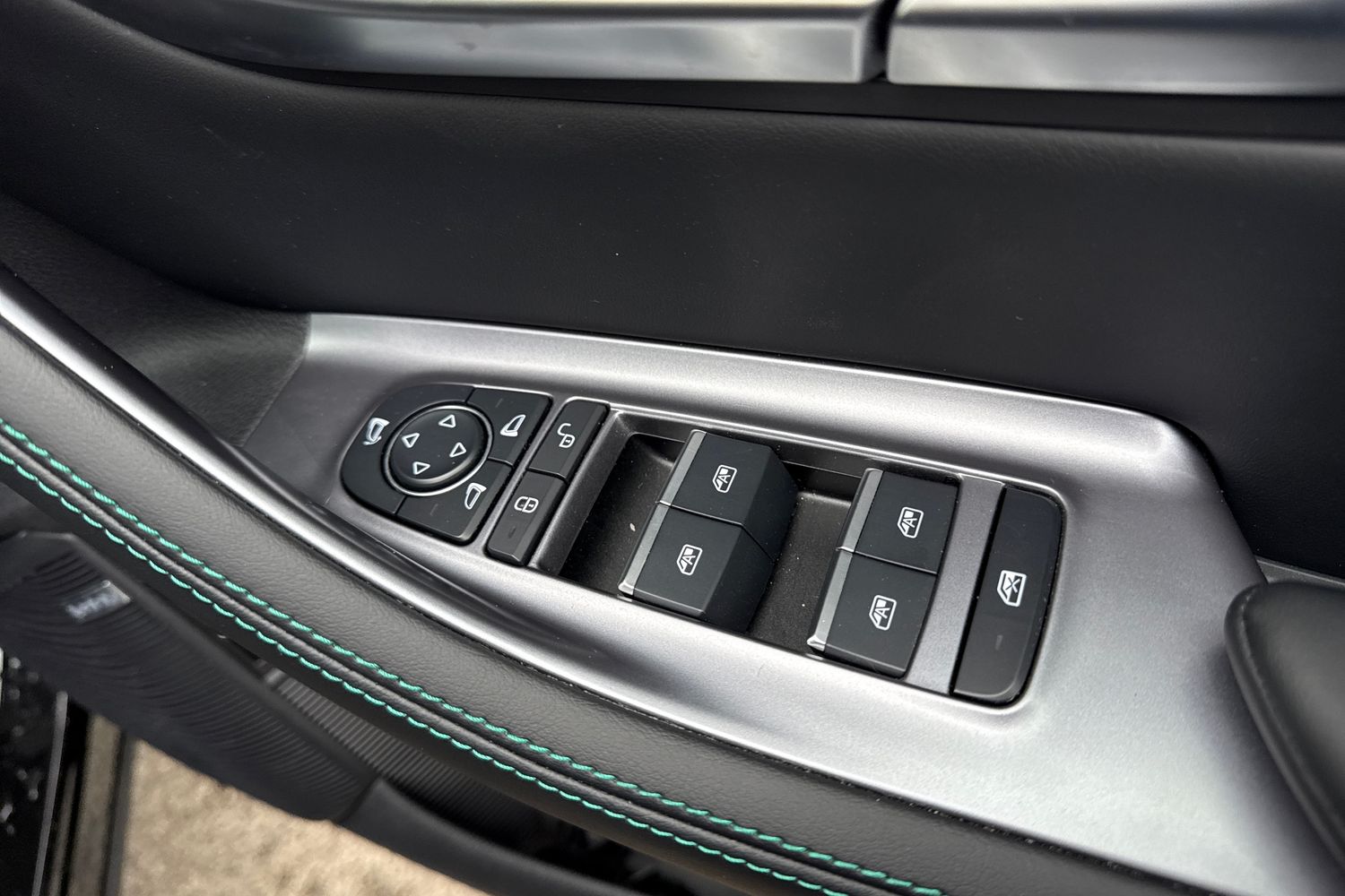 Used BYD Seal U 2025 for sale - 77608266: Photo 18