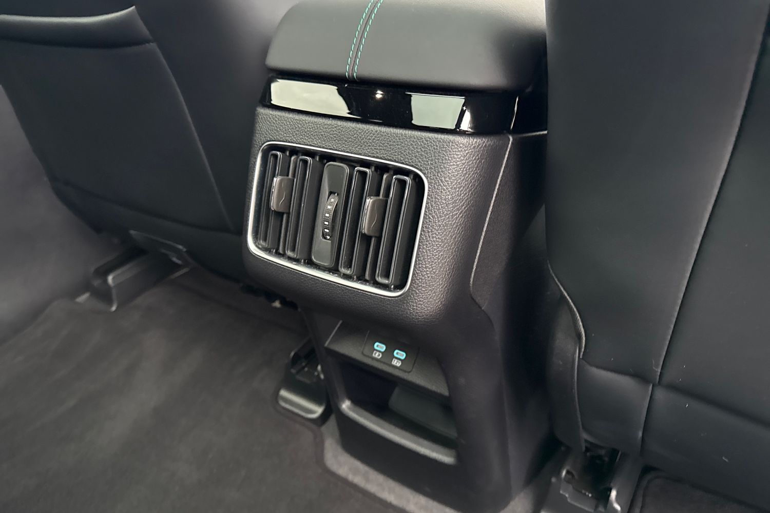 Used BYD Seal U 2025 for sale - 77608266: Photo 32