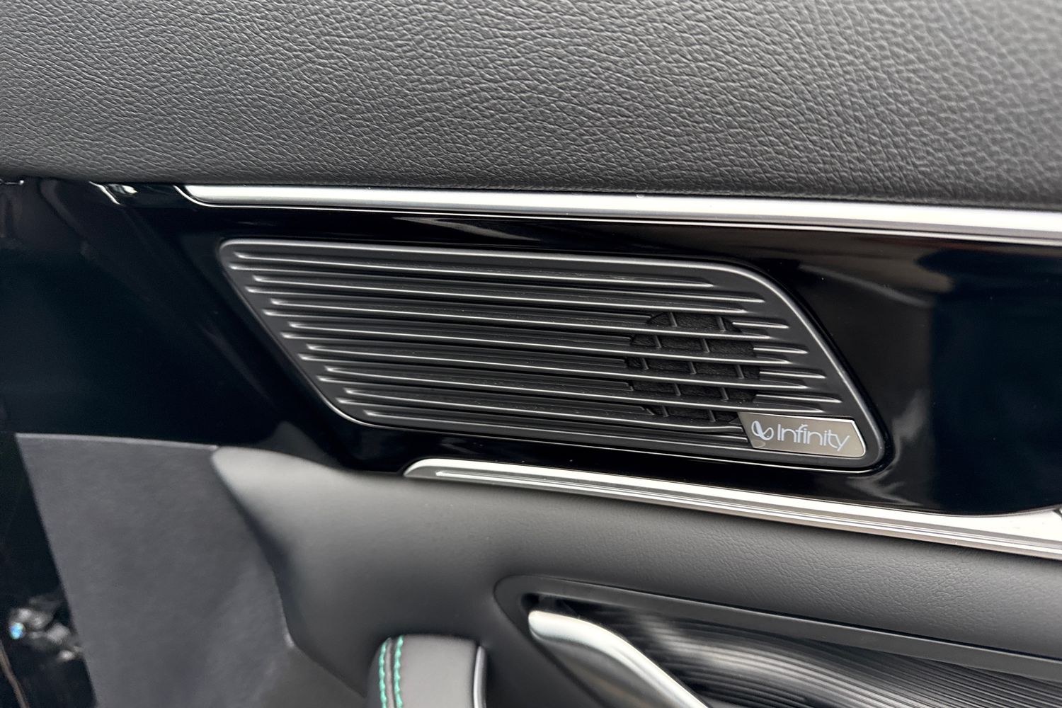 Used BYD Seal U 2025 for sale - 77608266: Photo 33