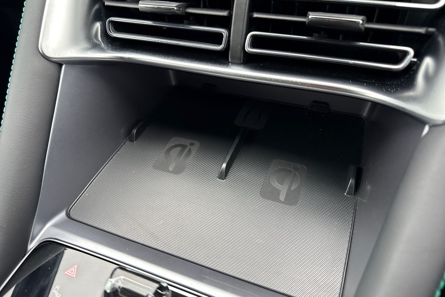 Used BYD Seal U 2025 for sale - 77608266: Photo 48