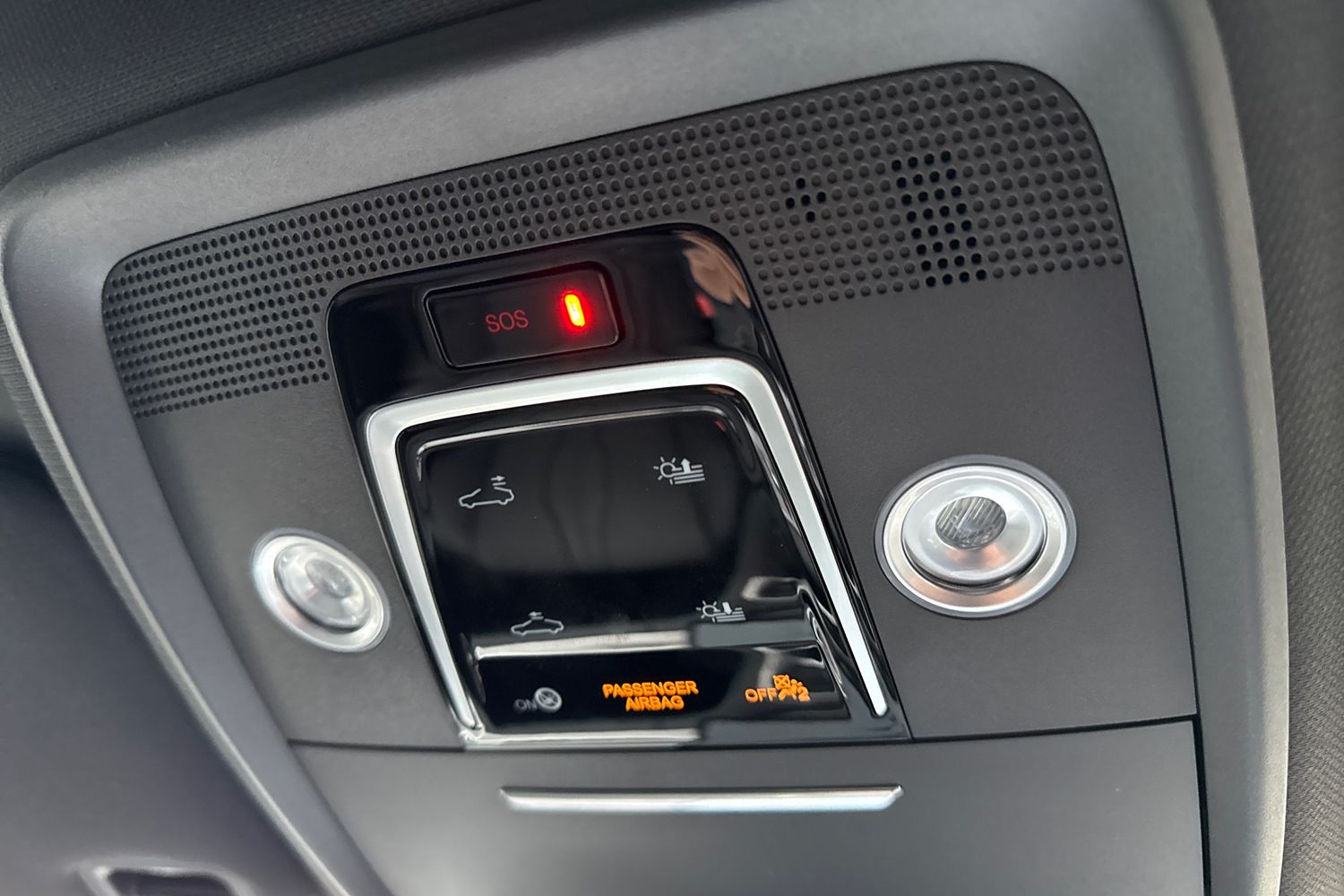 Used BYD Seal U 2025 for sale - 77608266: Photo 49