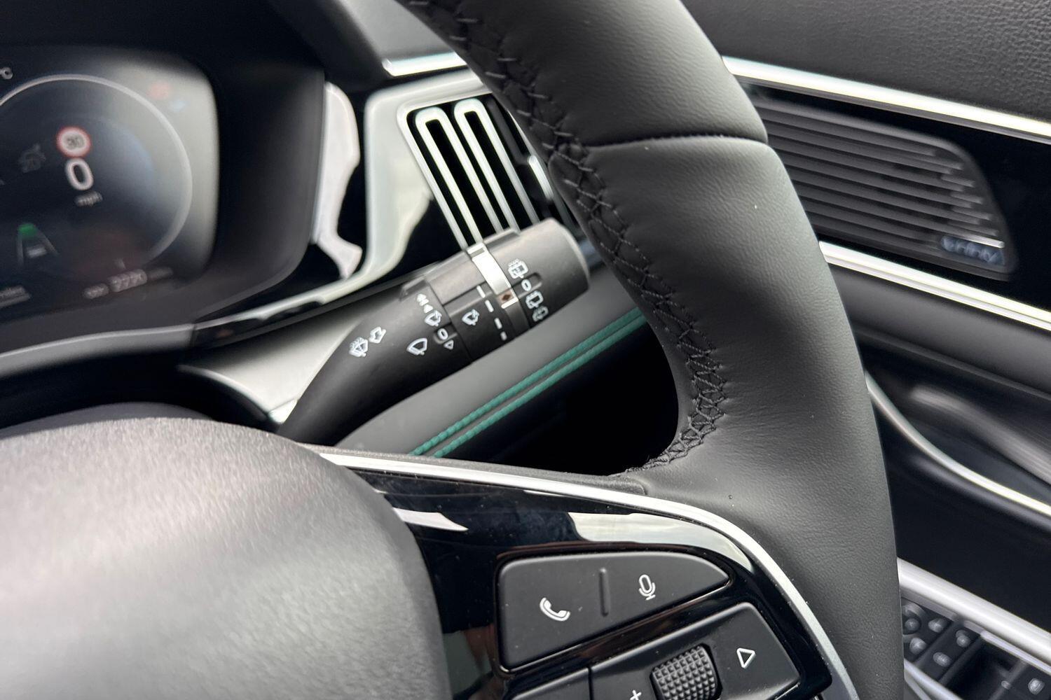 Used BYD Seal U 2025 for sale - 76480848: Photo 42