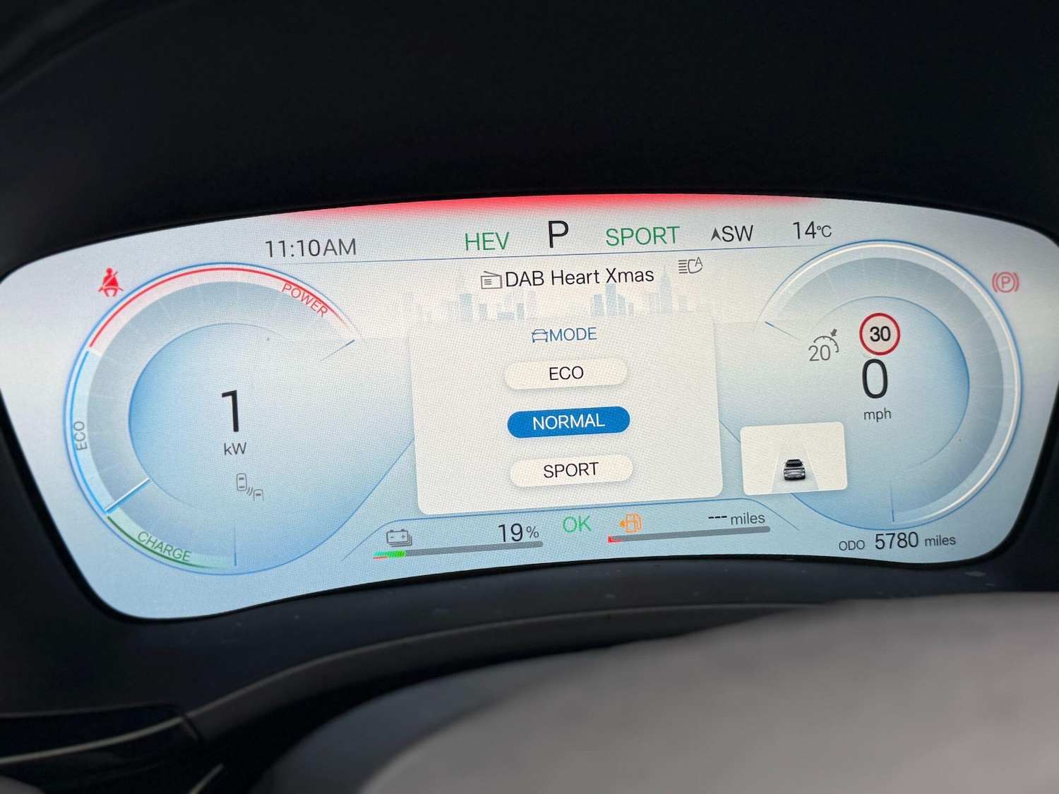 Used BYD Seal U 2025 for sale - 76480848: Photo 60